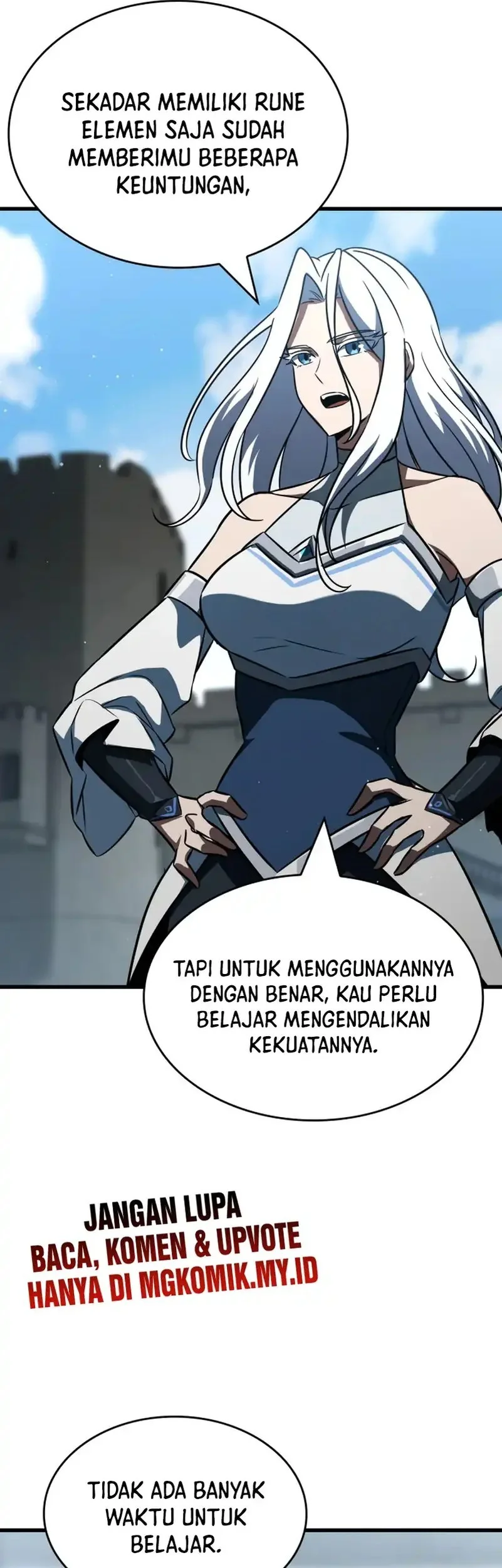 Halaman 152