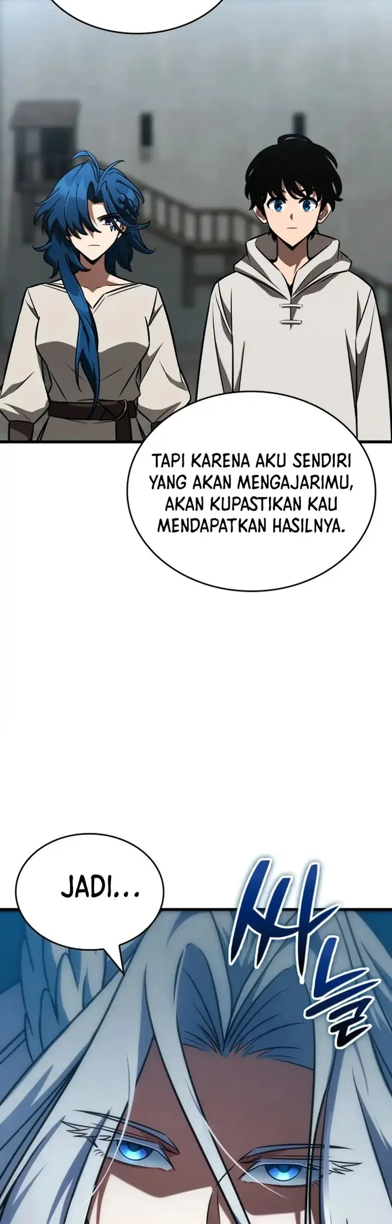 Halaman 153