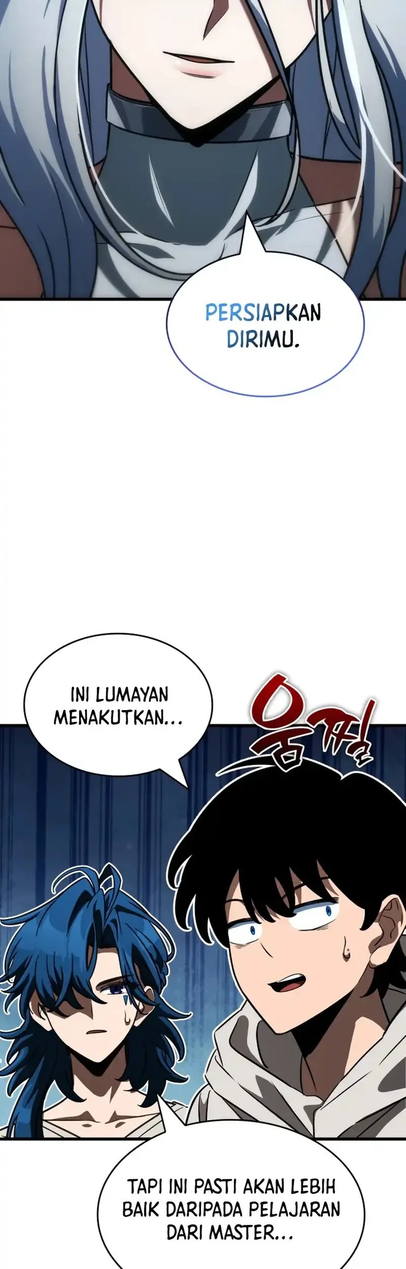 Halaman 154