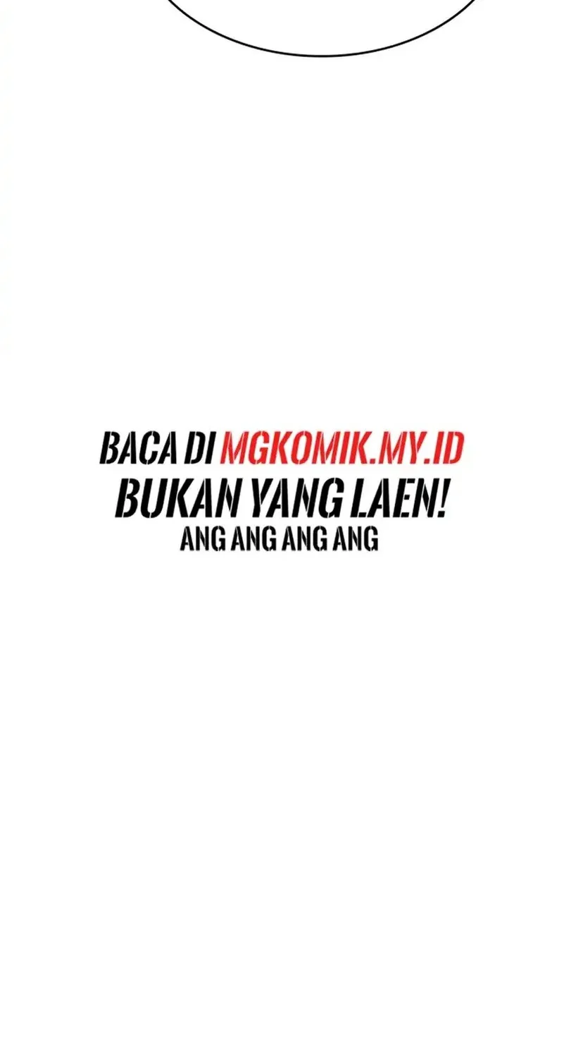 Halaman 155