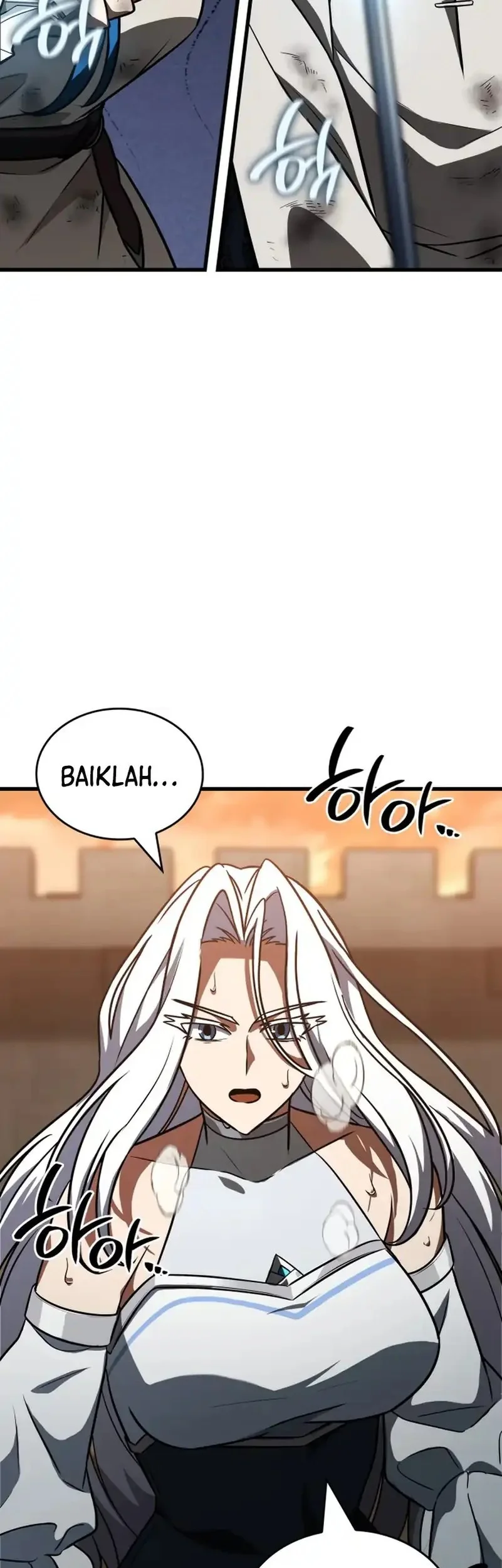 Halaman 158