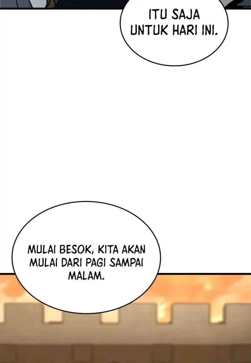 Halaman 159