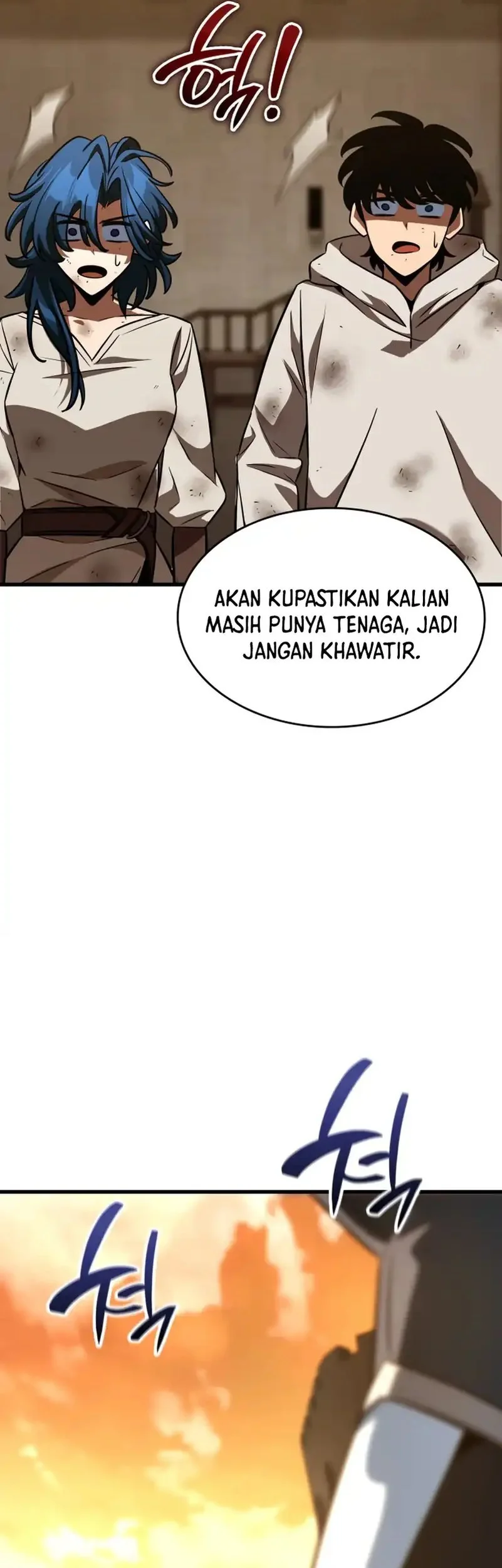 Halaman 160
