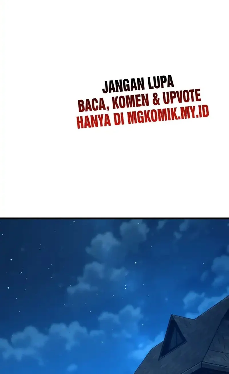 Halaman 163