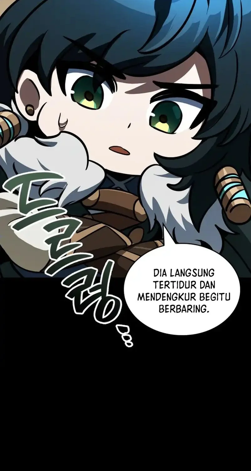 Halaman 167