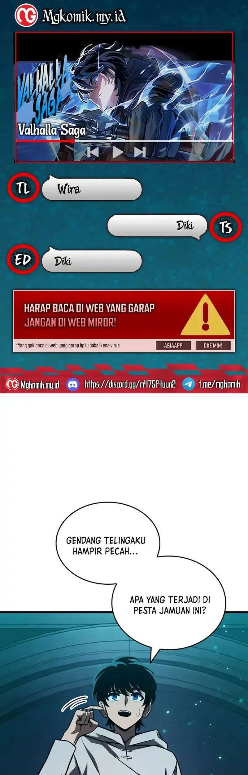 Halaman 96