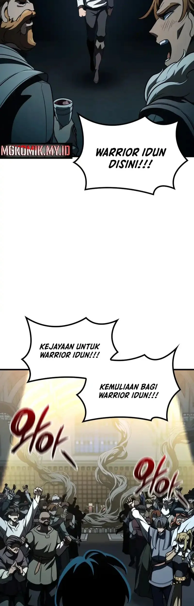 Halaman 98