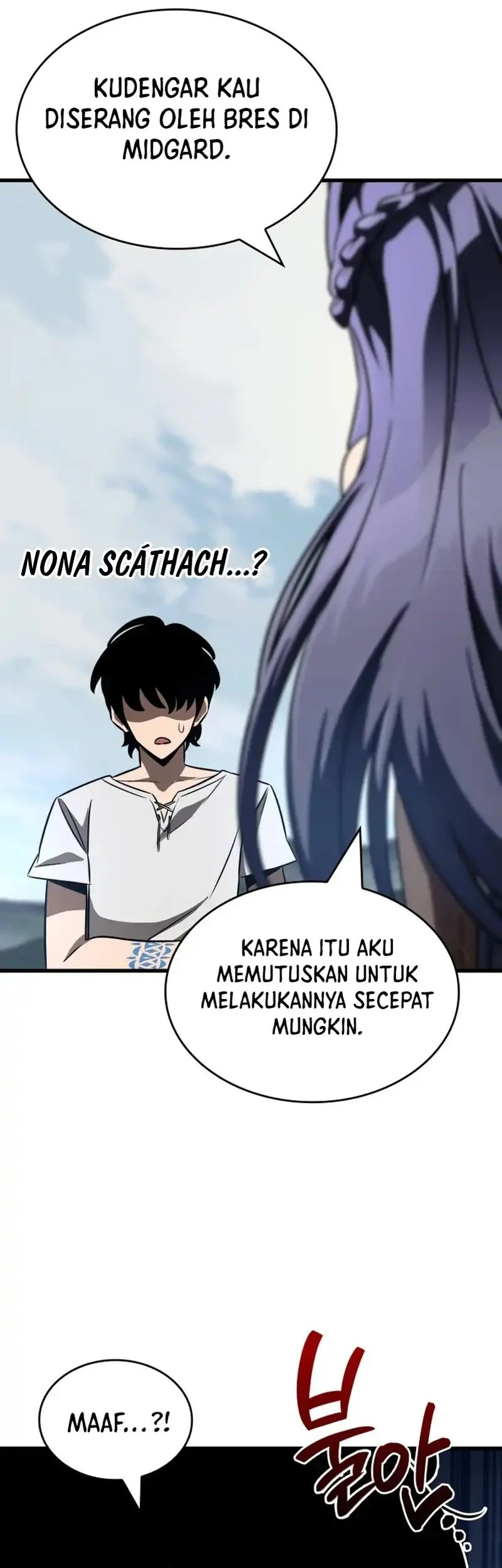 Halaman 172