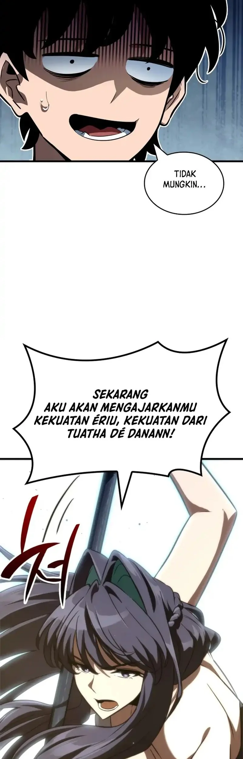 Halaman 173