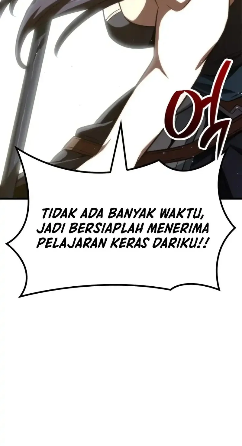Halaman 174