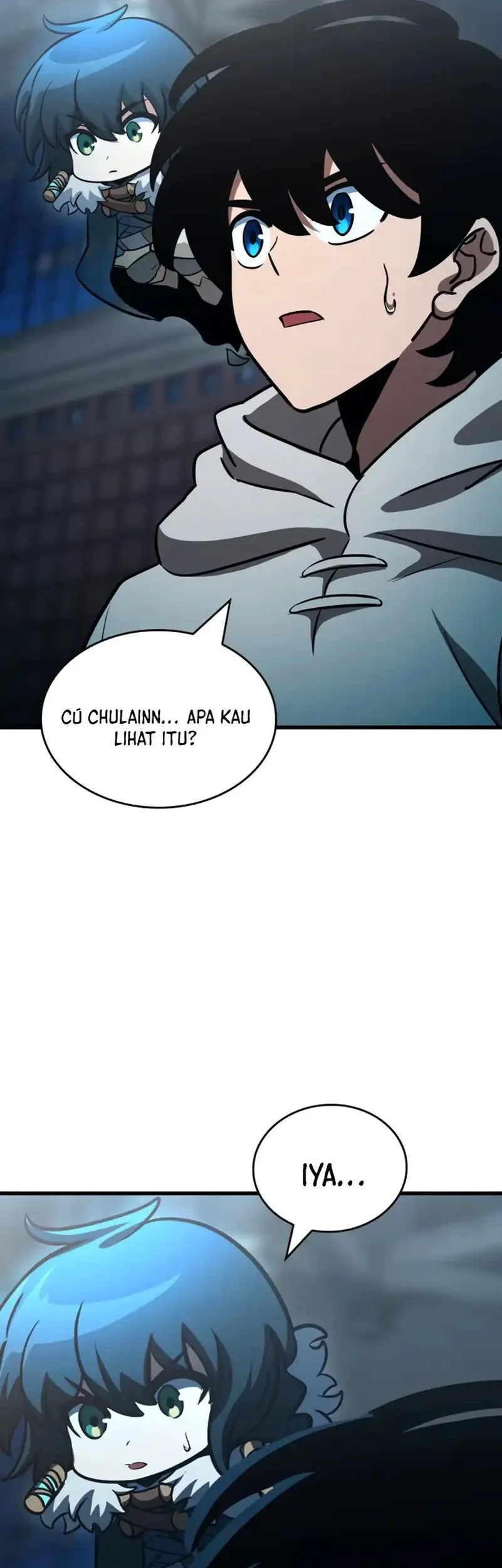 Halaman 100