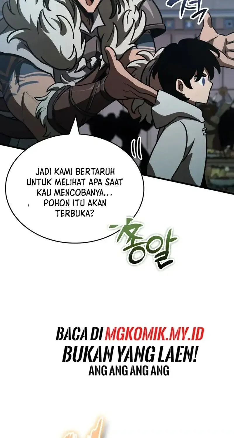 Halaman 107