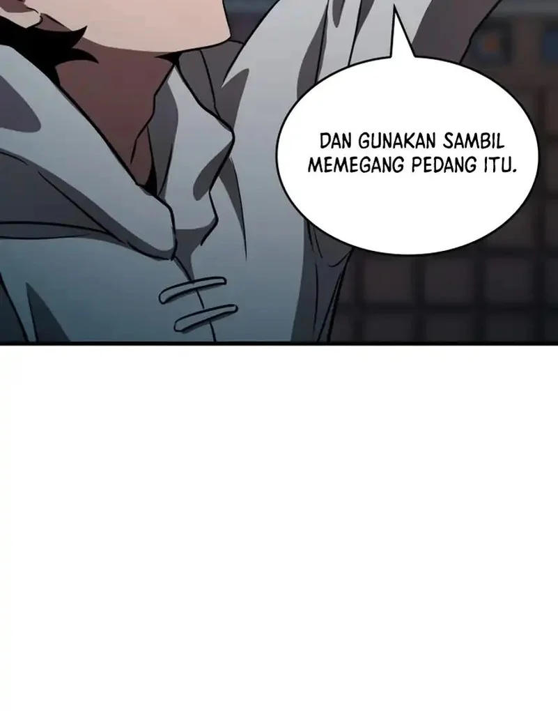 Halaman 115