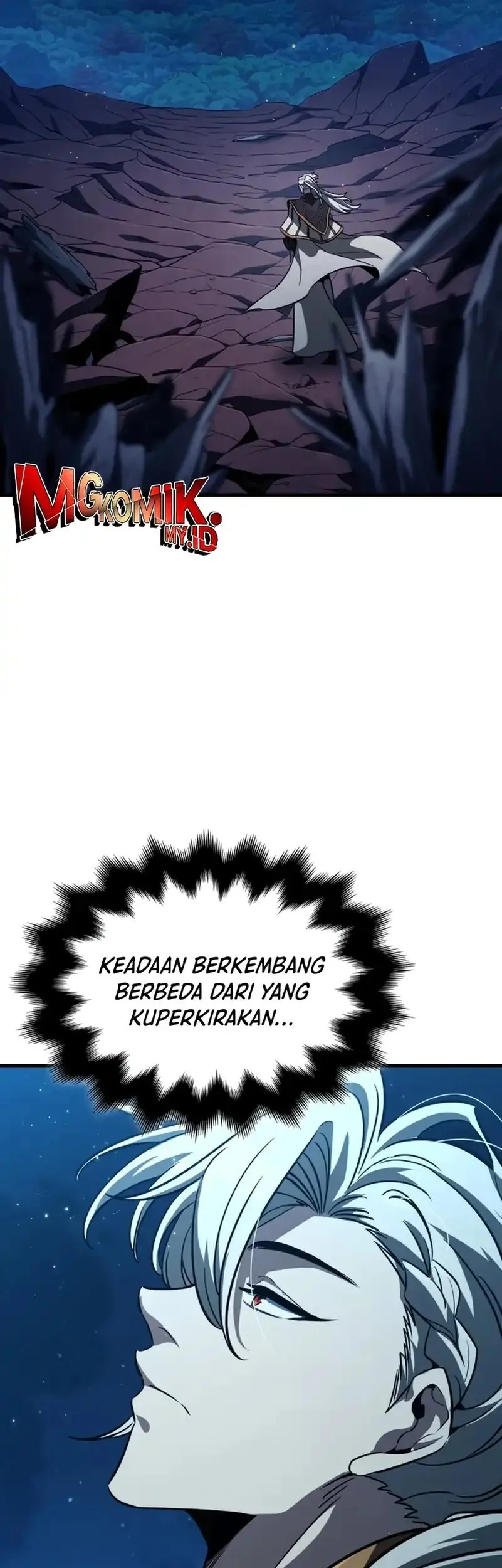 Halaman 124