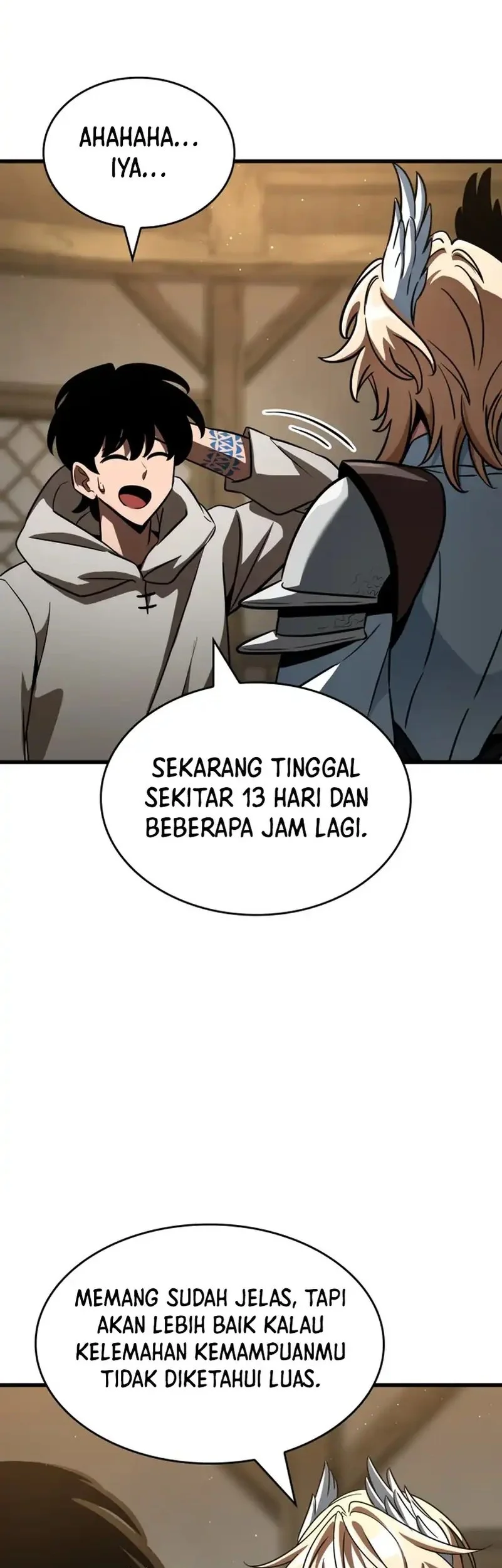 Halaman 130