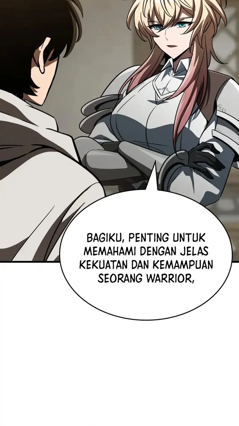 Halaman 131