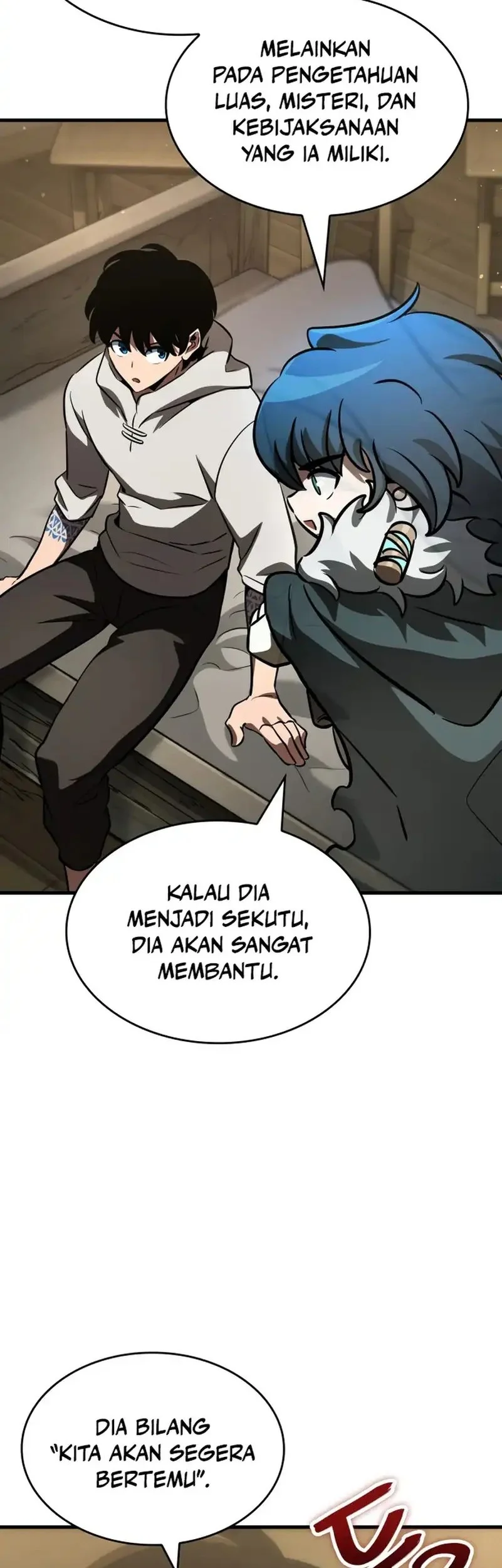 Halaman 37