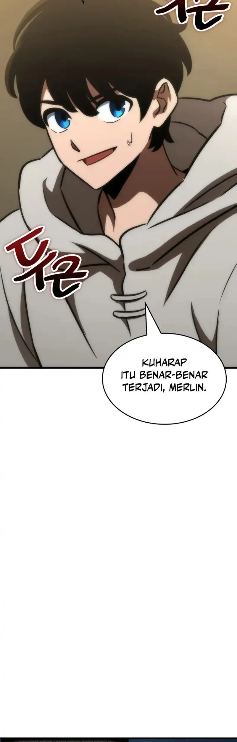 Halaman 38