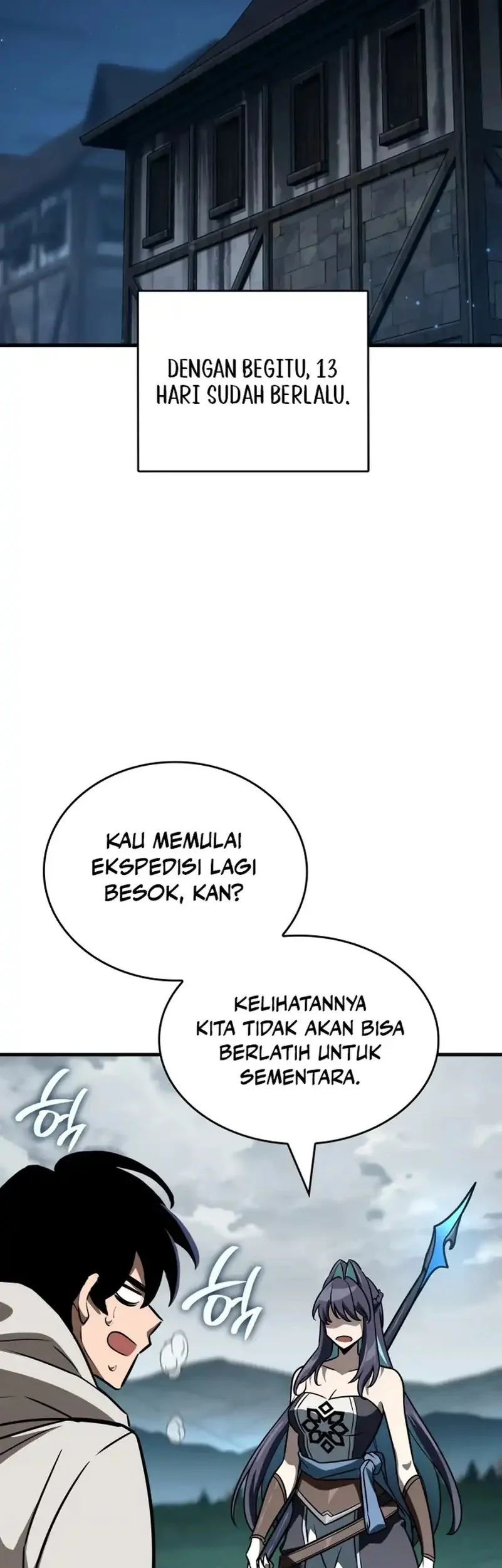 Halaman 40