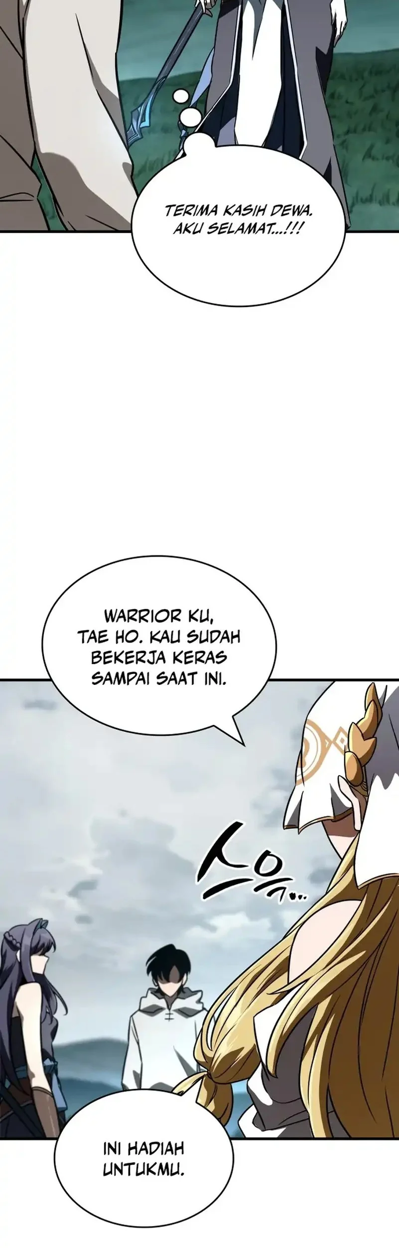 Halaman 41