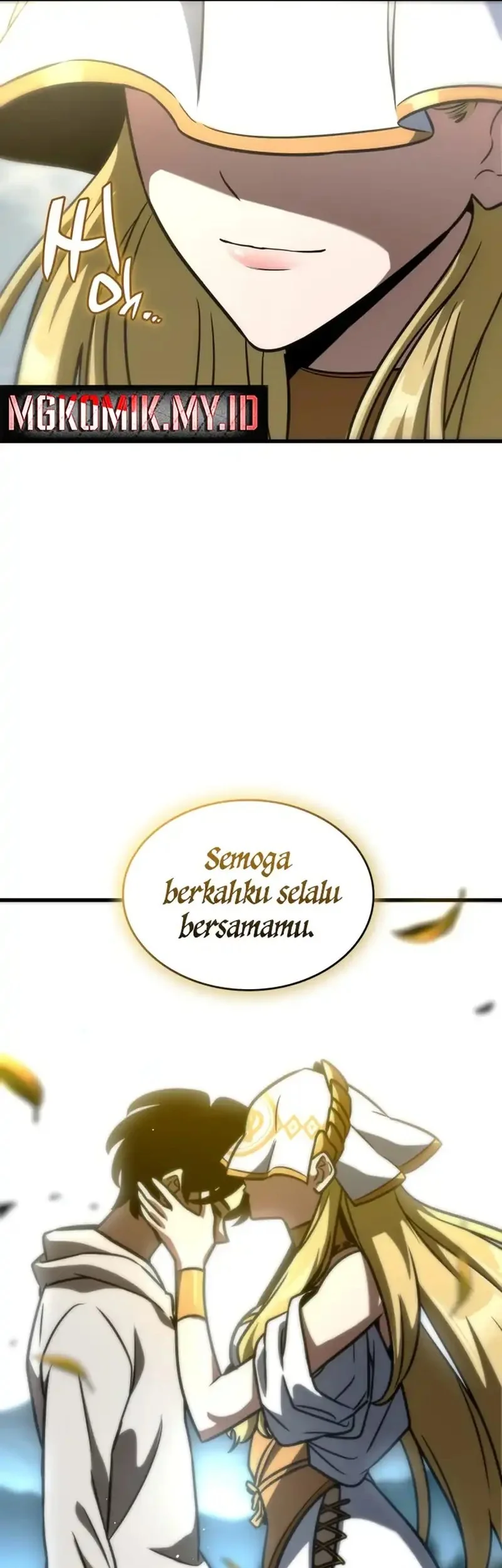 Halaman 47