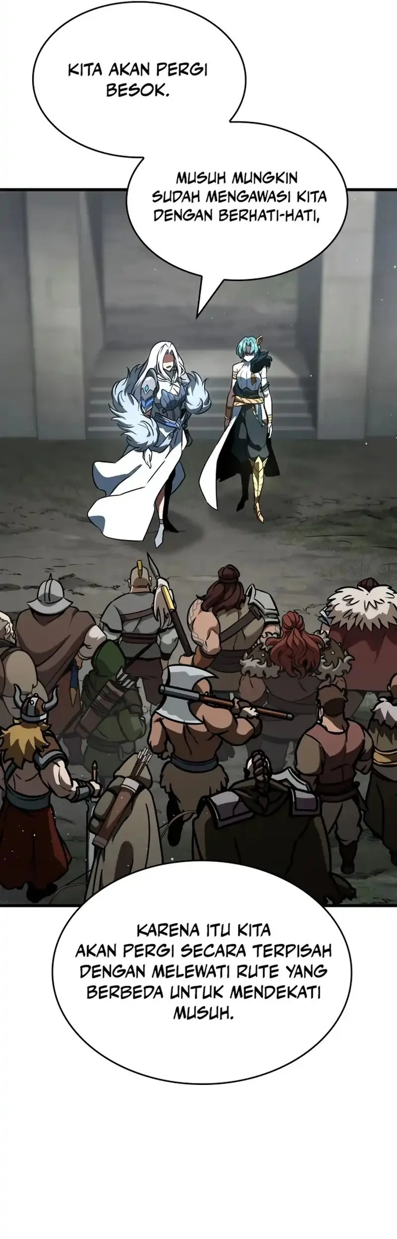 Halaman 59