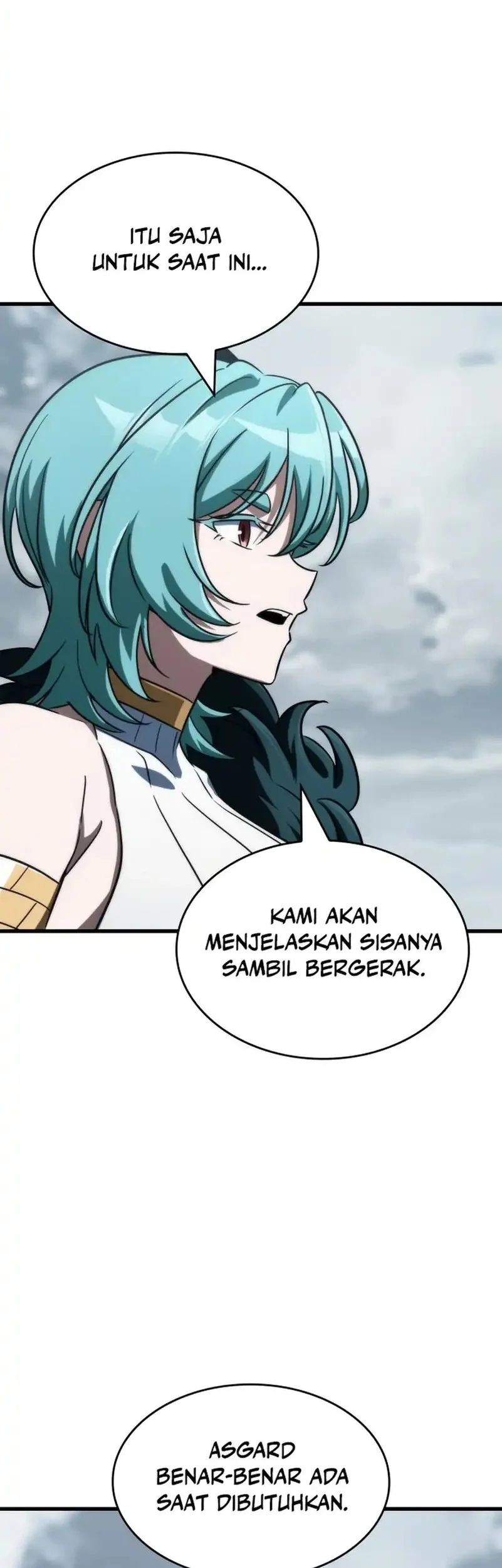 Halaman 60