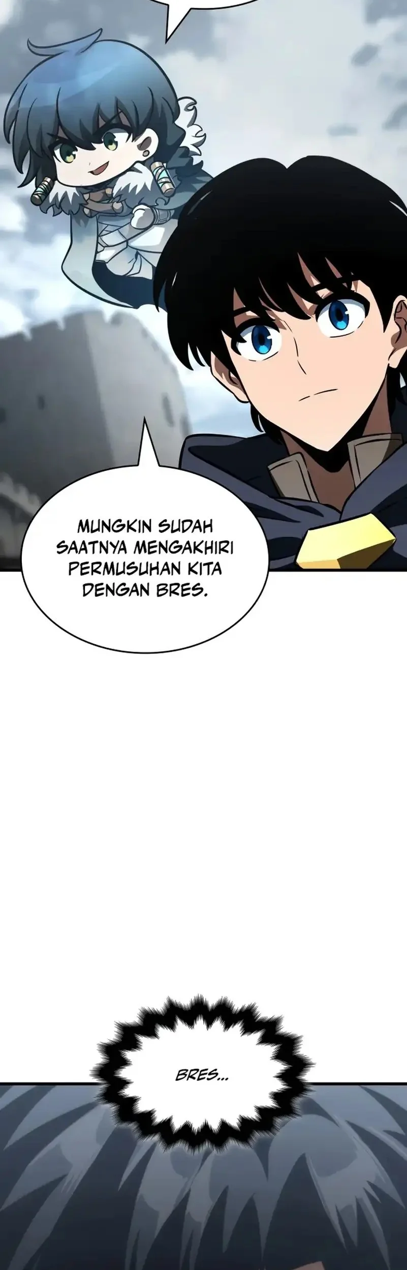 Halaman 61