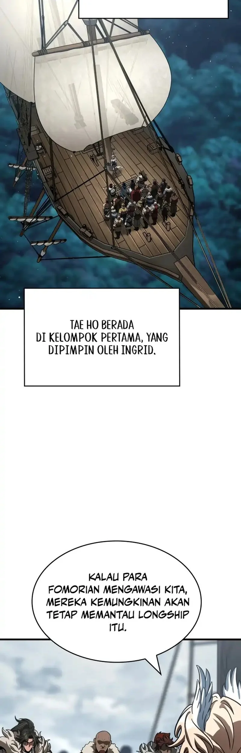 Halaman 65