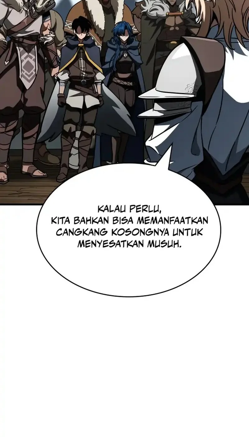 Halaman 66
