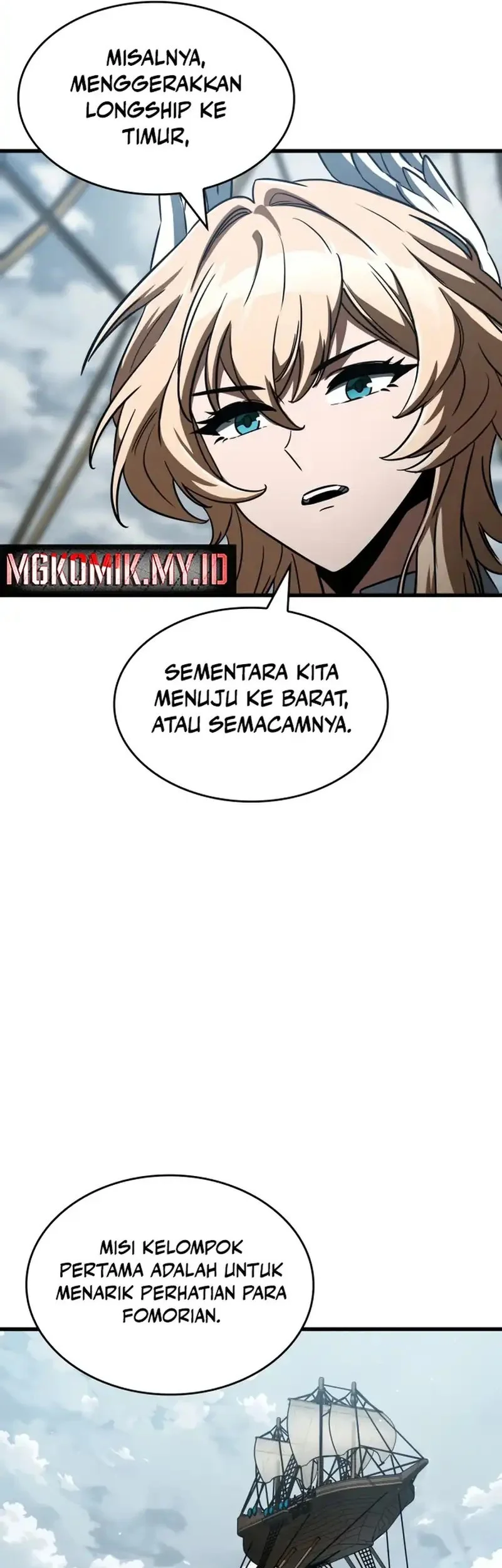 Halaman 67
