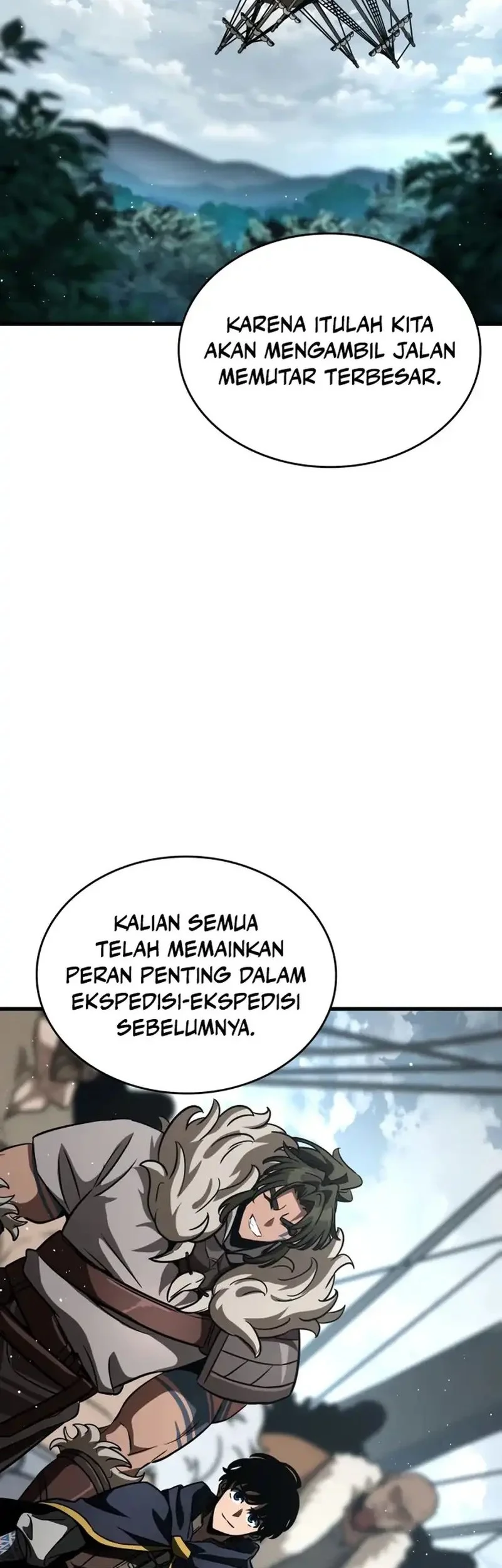 Halaman 68