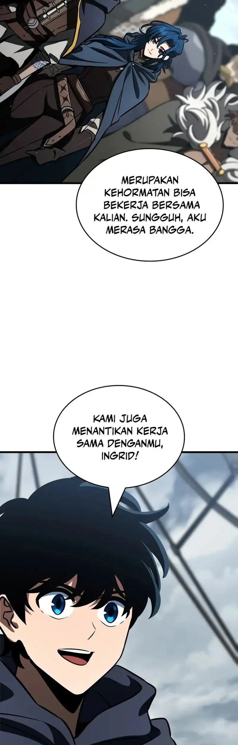 Halaman 69