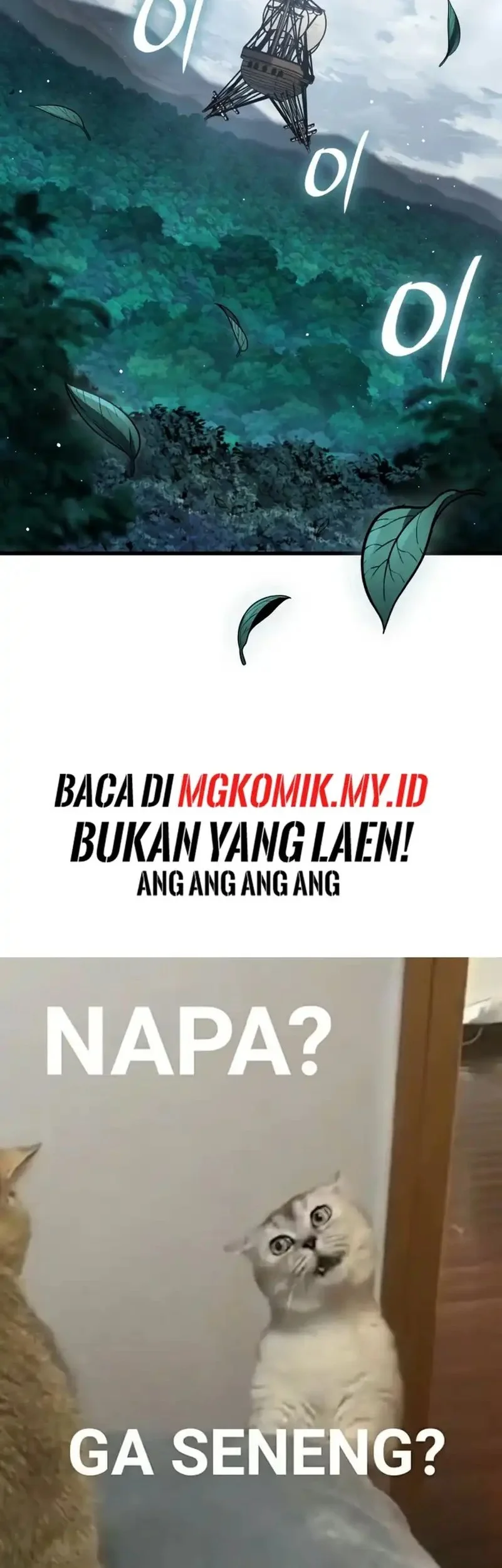 Halaman 72