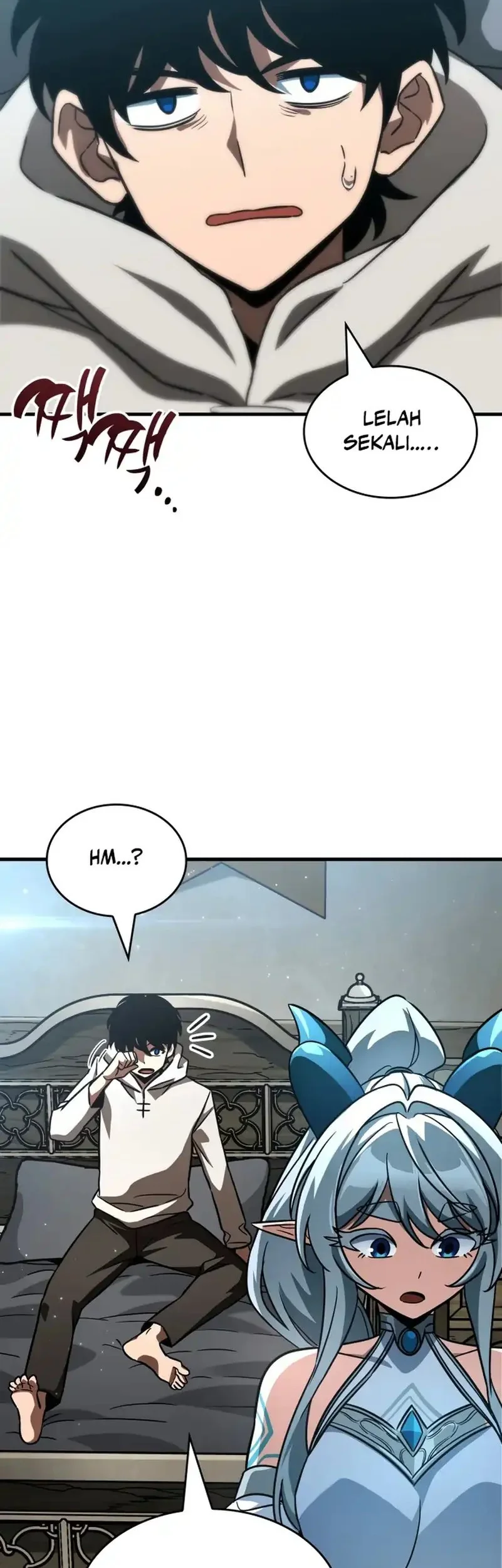Halaman 17