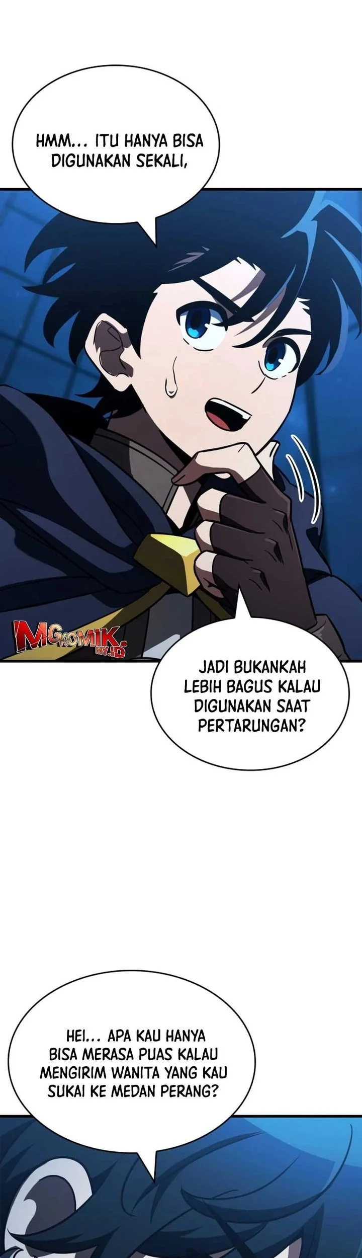 Halaman 26