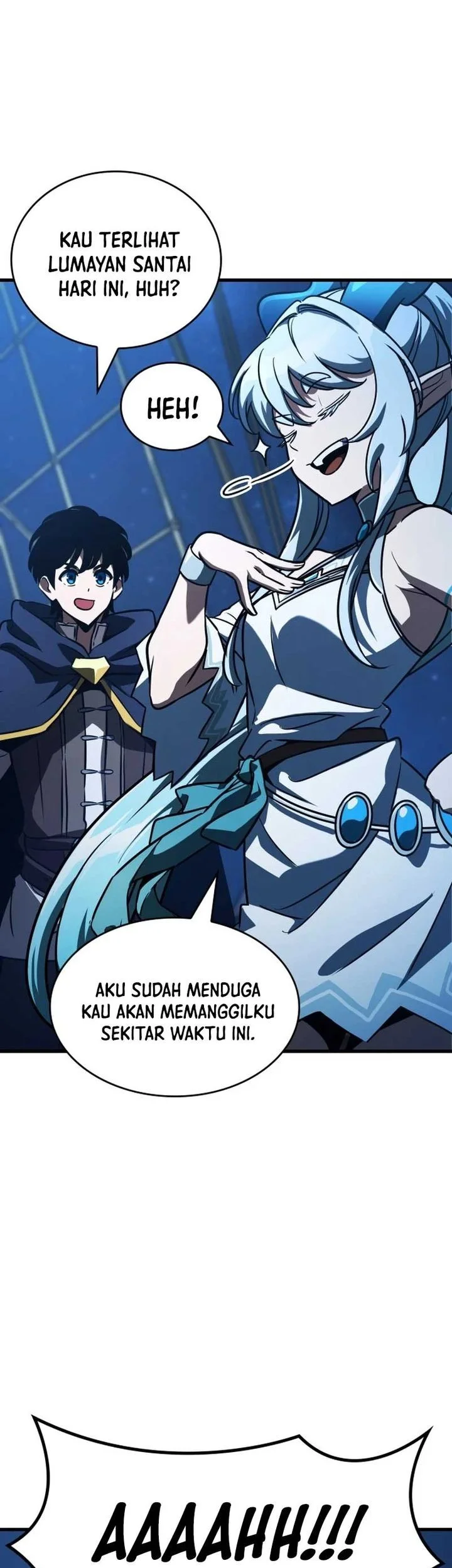 Halaman 30