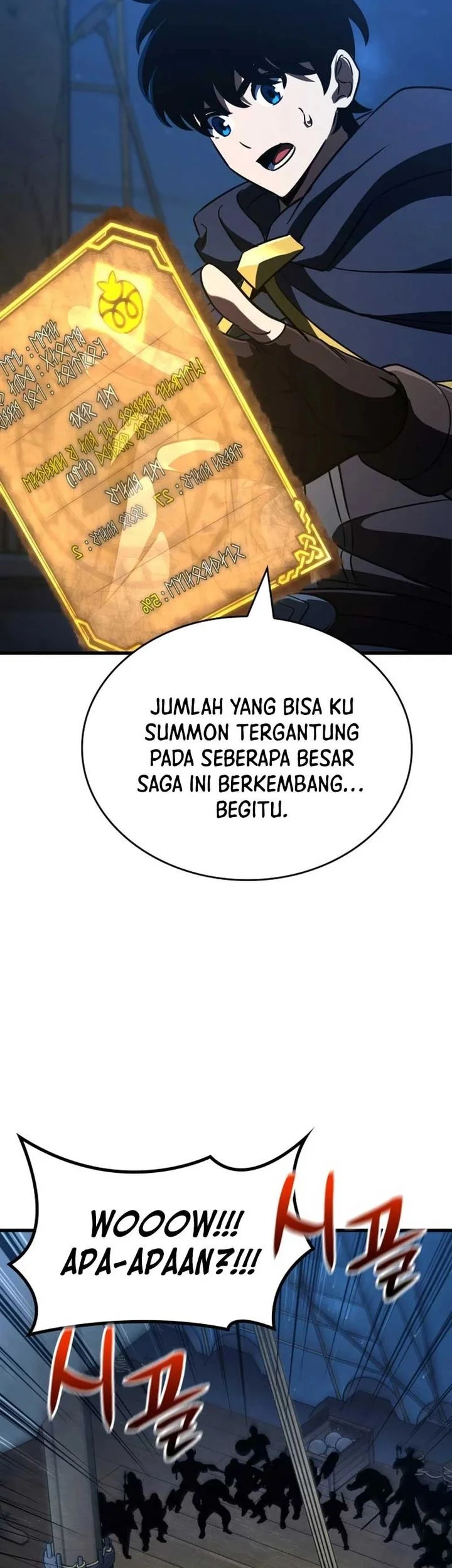 Halaman 43