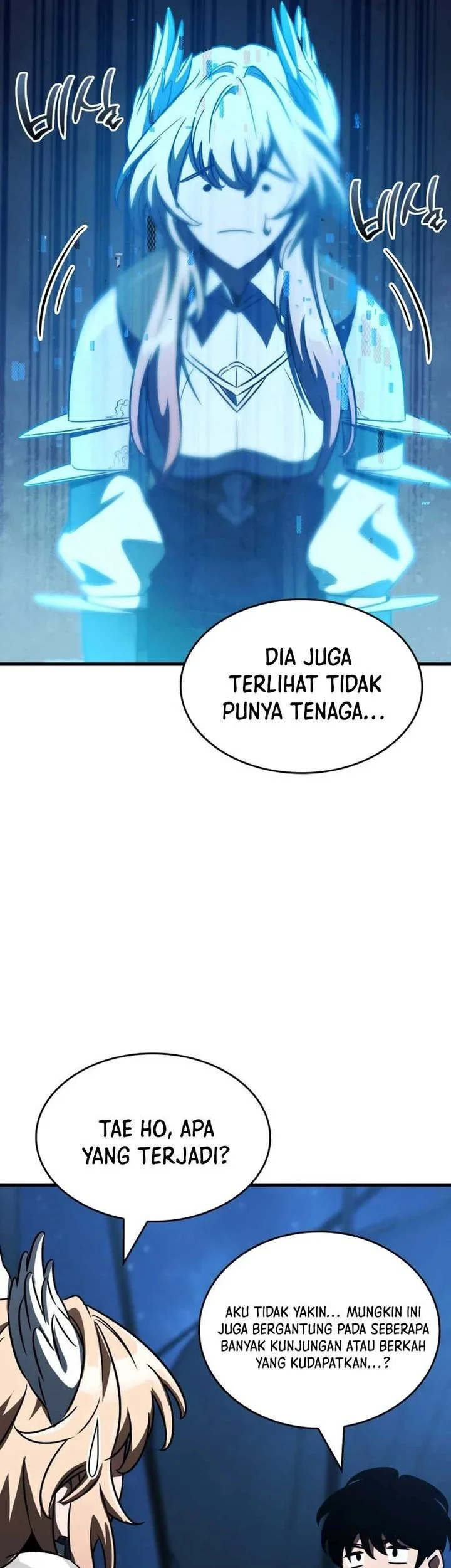 Halaman 47