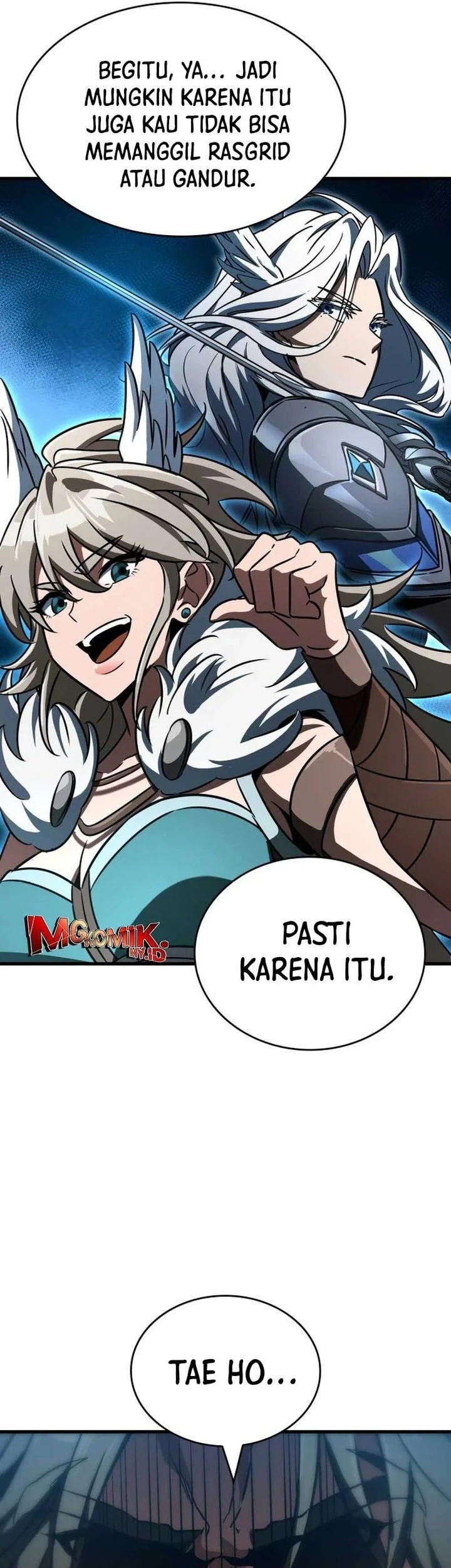 Halaman 49