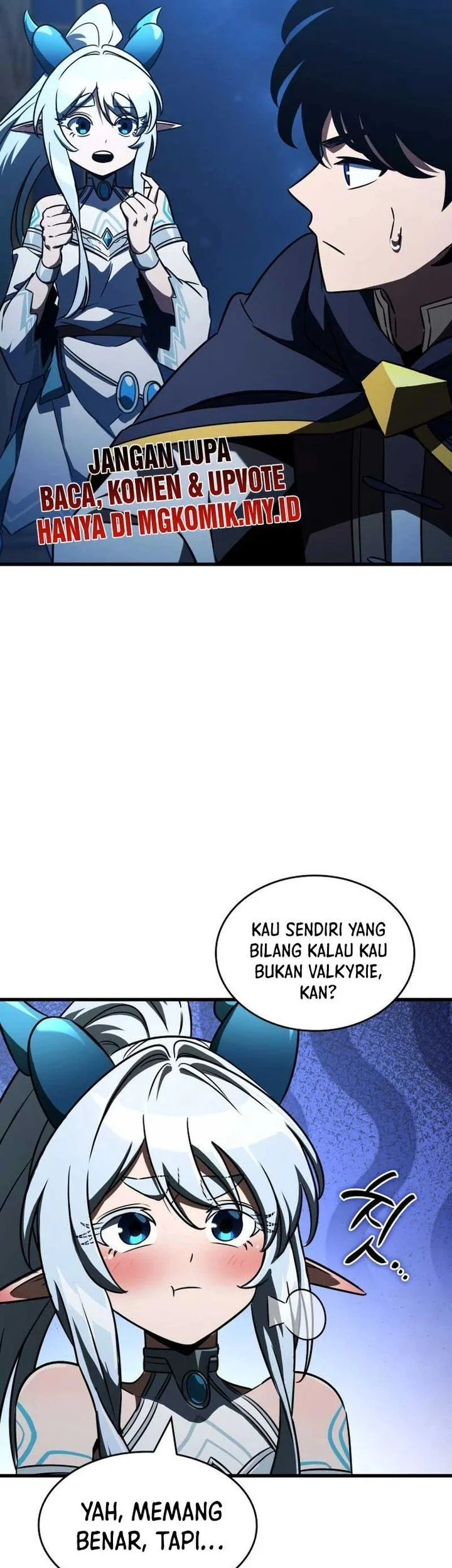 Halaman 53