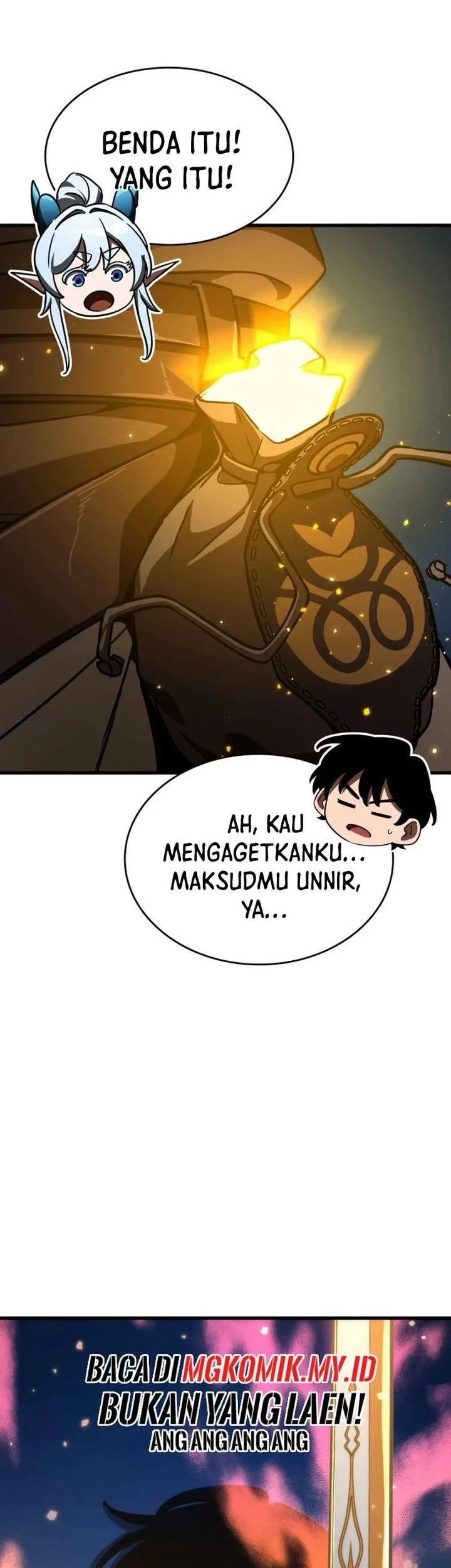 Halaman 57