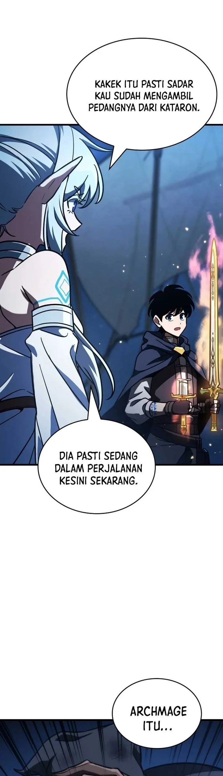 Halaman 59