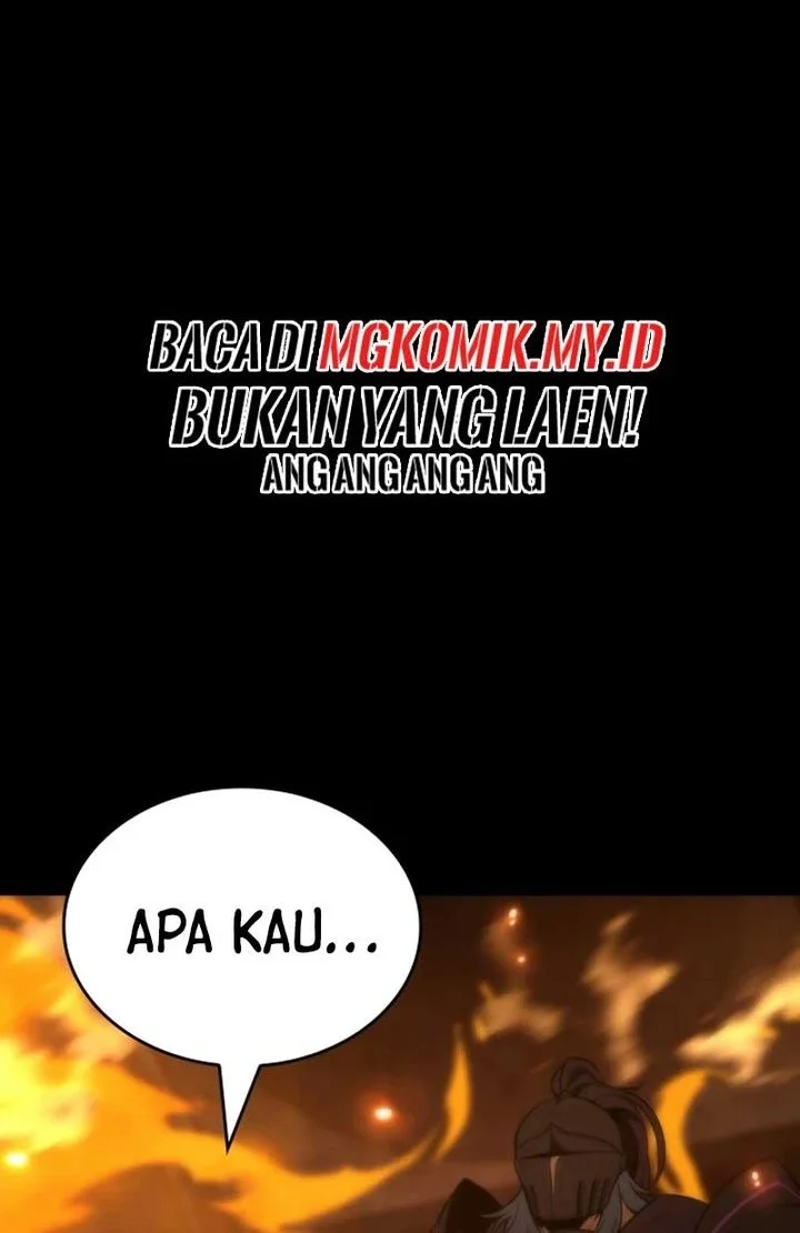 Halaman 72