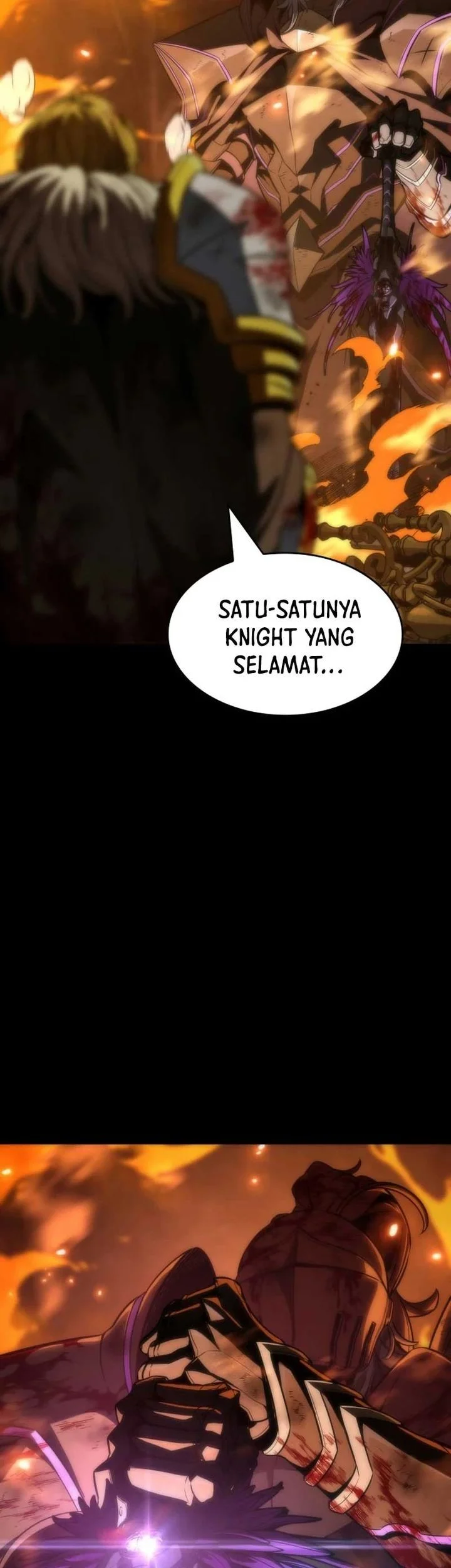 Halaman 73