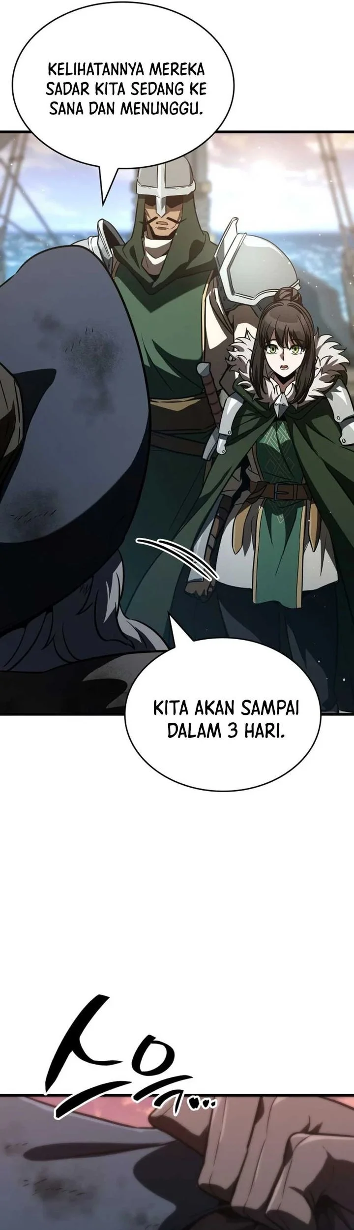 Halaman 79