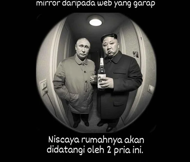 Halaman 82