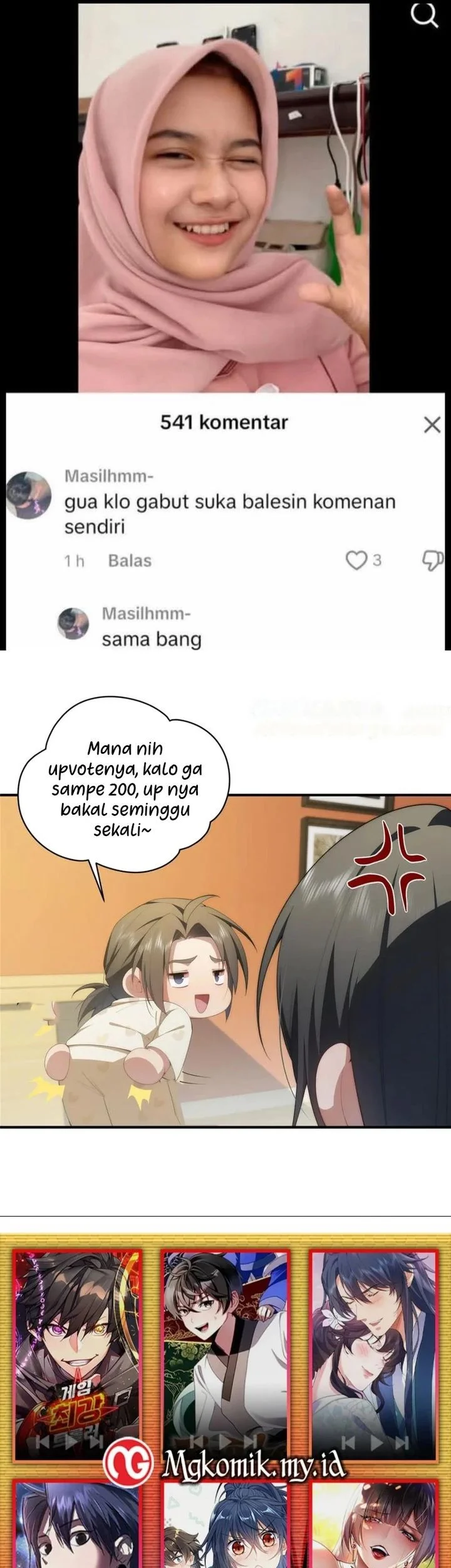Halaman 83
