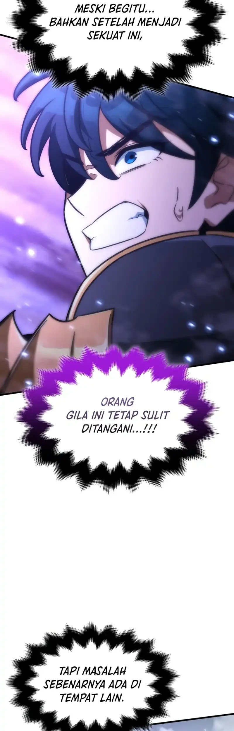 Halaman 71