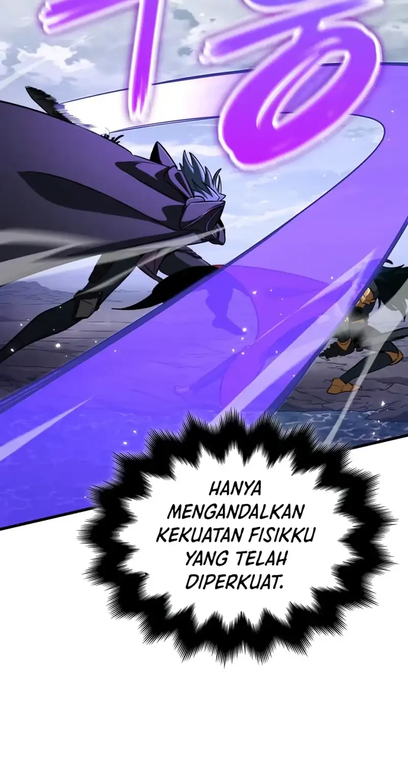 Halaman 76